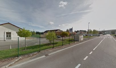 Technifroid, Installateur de Climatisation à Monéteau