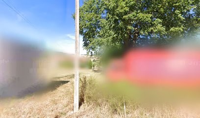 Grand Froid, Installateur de Climatisation à Montchal