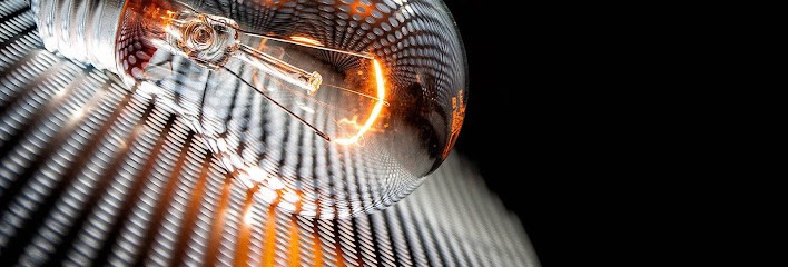 Five System Energie, Installateur de Climatisation à Saint-Genis-Pouilly