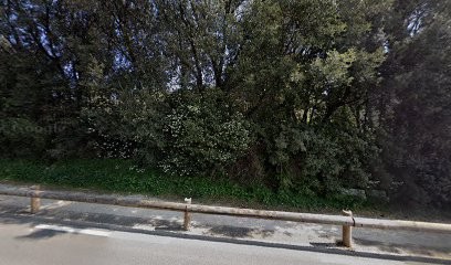 Ha D M A, Installateur de Climatisation à Cavaillon