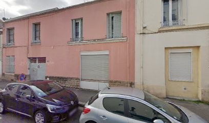 Climatisation Froid - Climatisation Villeurbanne - Valinco Froid, Installateur de Climatisation à Villeurbanne