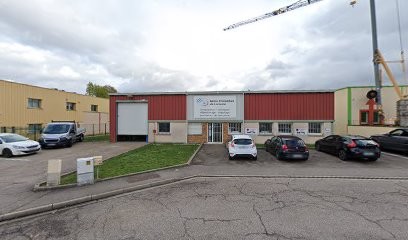 Génie Climatique De Lorraine, Installateur de Climatisation à Pulnoy