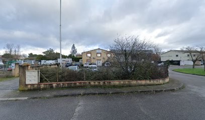 Concept Froid Mag, Installateur de Climatisation à Villeneuve-Tolosane