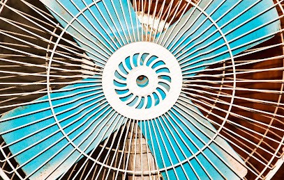 Ecoclim, Installateur de Climatisation à Beaucaire