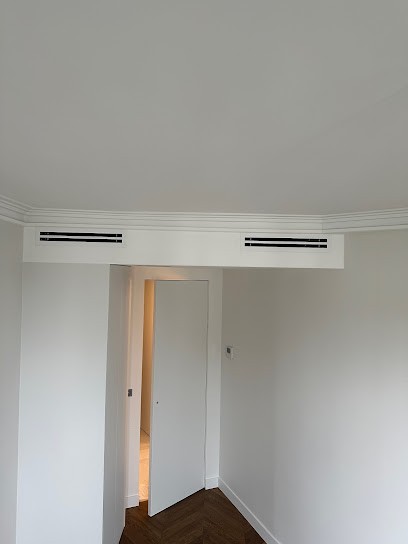 NPI Clim, Installateur de Climatisation à Nice