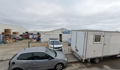 Clim Var Froid, Installateur de Climatisation au Muy