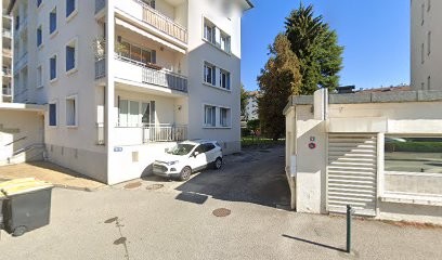 Connexion, Installateur de Climatisation à Annecy