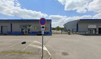 Johnson Controls Industrie, Installateur de Climatisation à Toulouse