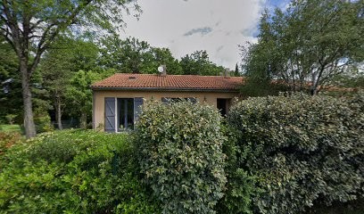 Clim d'Oc, Installateur de Climatisation à Vaudreuille