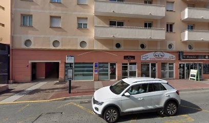 LTC CLIMATISATION, Installateur de Climatisation à Saint-Raphaël