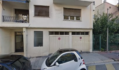 Camafroid Itineraires, Installateur de Climatisation à Nice