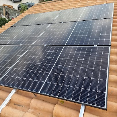 CAP Sud, Installateur de Climatisation à Saint-Georges-d'Orques