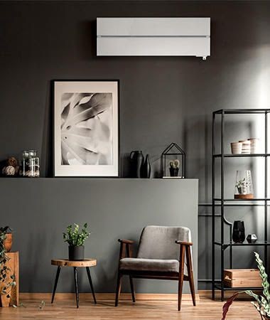 Equateur, Installateur de Climatisation à Porto-Vecchio