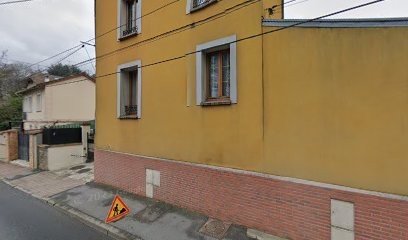 VFC - VENTILATION FROID CLIMATISATION, Installateur de Climatisation à Montmorency