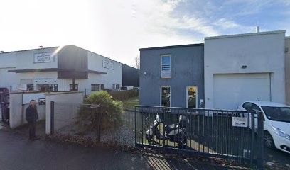 G.t.v.s. (Genie Thermique Ventilation Sanitaire), Installateur de Climatisation à L'Union