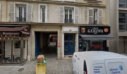 Climatiseur Pas Cher, Magasin de Climatisation à Paris 08