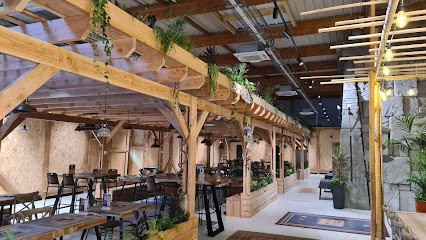 A-R-O Concept, Installateur de Climatisation à Pérenchies