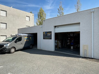 AD climatisation-électricité, Installateur de Climatisation à Sigean