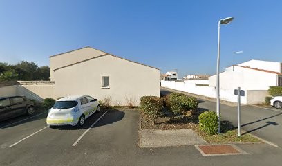 Clim&Chauff, Installateur de Climatisation à Vérines