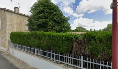 Froid Clim 79 SAS, Installateur de Climatisation à Chenay