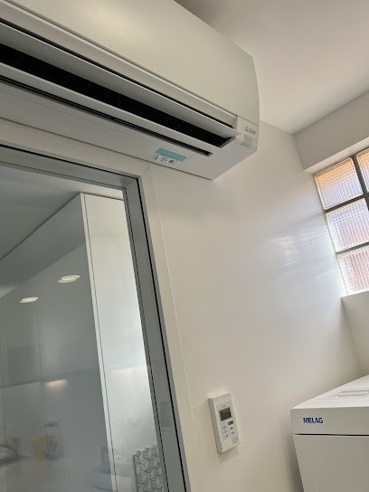Viclim, Installateur de Climatisation à Aulnay-sous-Bois