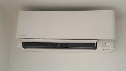 REFF CLIM, Devis Climatisation, Installation, Maintenance Et Entretien, DAIKIN, MITSUBISHI, Panasonic, Payer 3X Sans Frais, Installateur de Climatisation à Cagnes-sur-Mer