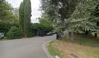 Mx Climfroid, Installateur de Climatisation à Croissy-Beaubourg