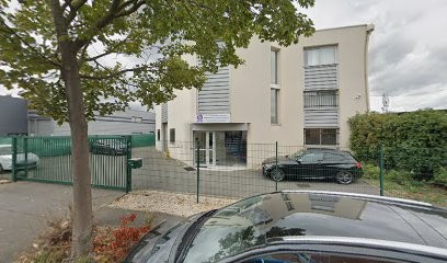 IDF AIR, Installateur de Climatisation à Sucy-en-Brie