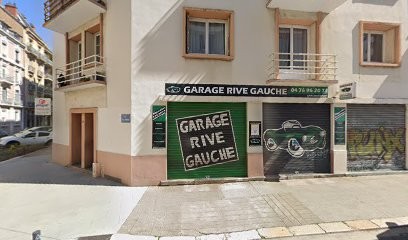 Pro Thermie, Installateur de Climatisation à Grenoble