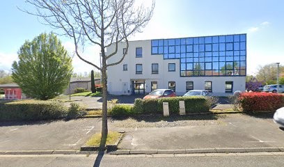 AC FROID, Installateur de Climatisation au Mans