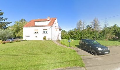 Froid Cuisson Depannage, Installateur de Climatisation à Petit-Réderching