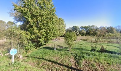 Mizar Confort, Installateur de Climatisation à Montiron