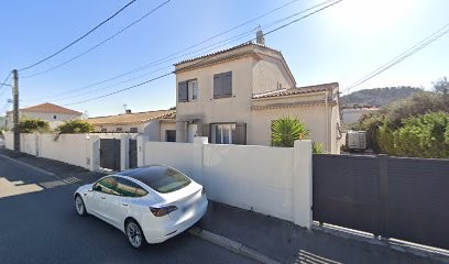 A.p Froid System, Installateur de Climatisation à Châteauneuf-les-Martigues