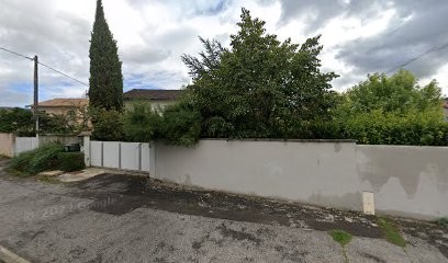 Ecosystherm, Installateur de Climatisation à Millau