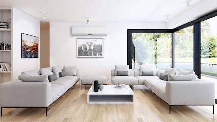 Clim Energies 31, Installateur de Climatisation à Muret