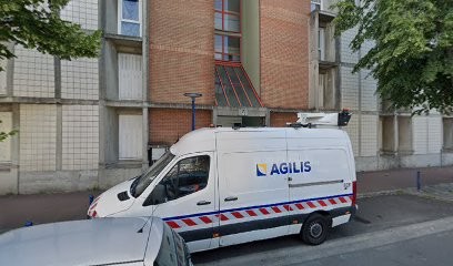 Ecofas Groupe, Installateur de Climatisation à Drancy