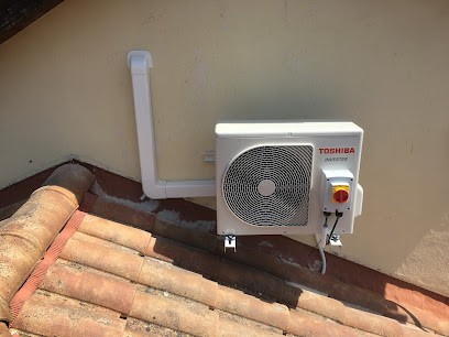 Multitherme, Installateur de Climatisation à Villeurbanne