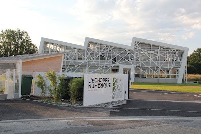 Domotelec, Installateur de Climatisation à Villenave-d'Ornon