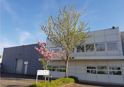 France Air, Installateur de Climatisation à Strasbourg