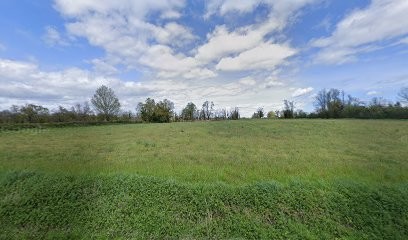 france, Installateur de Climatisation à Saint-Bénigne