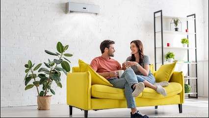 MACLEM, Installateur de Climatisation à La Ferté-Alais