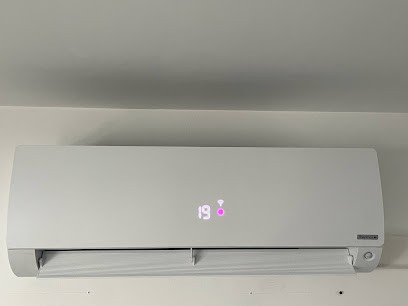 Clim Habitat, Installateur de Climatisation à Vasselay