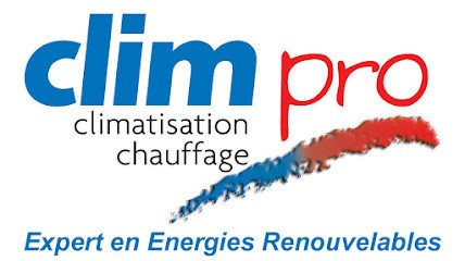 Climpro Sarl, Installateur de Climatisation à Décines-Charpieu