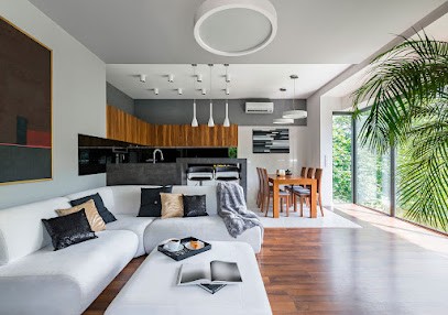 Maison Borée Climatisation, Installateur de Climatisation à Boulogne-Billancourt