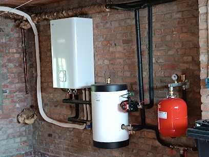 MH Energie, Installateur de Climatisation aux Lilas