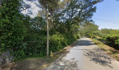 SARL CLIRECH, Installateur de Climatisation à Auriol