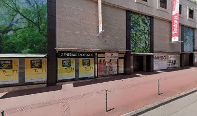 Dalkia France, Installateur de Climatisation à Limoges