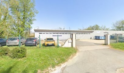 TR Equipements, Installateur de Climatisation à Créon