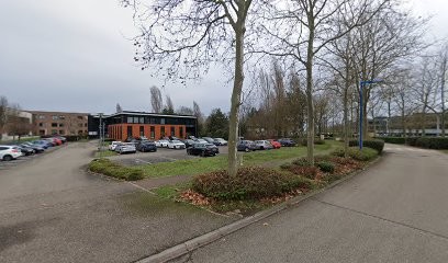 A-AIR, Installateur de Climatisation à Entzheim