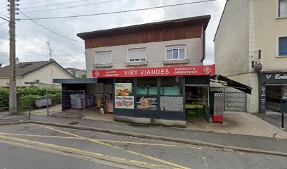 PCH Climatisation, Installateur de Climatisation à Viry-Châtillon